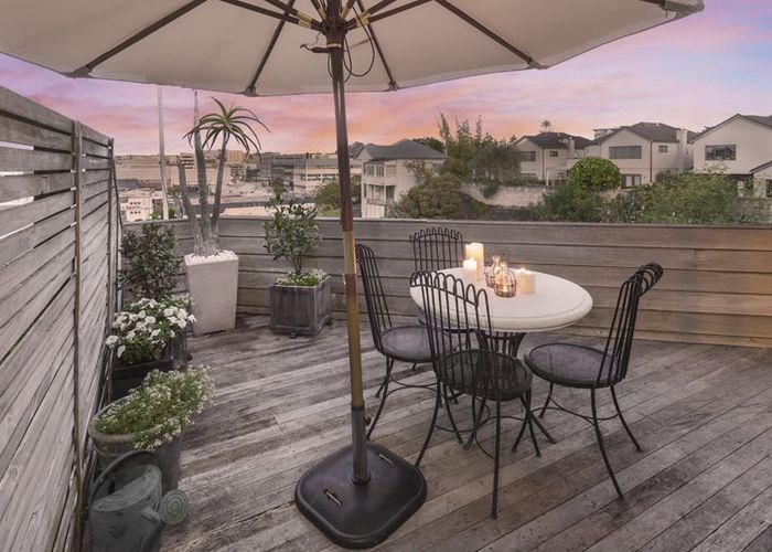  at 9A Maungawhau Road, Newmarket, Auckland City, Auckland