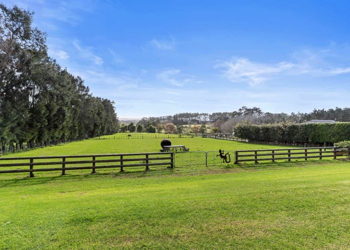  at 84 Nelson Road, Taupaki