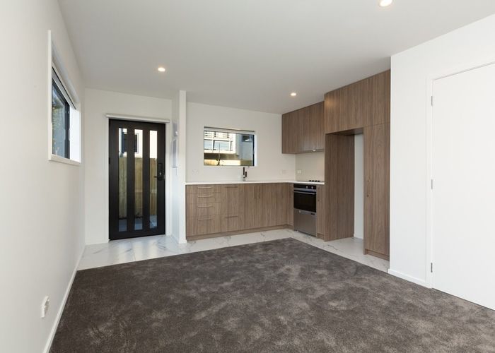  at 1/119 Chester Street, City Centre, Christchurch City, Canterbury