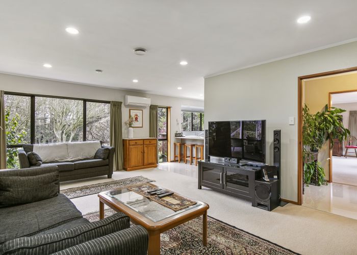  at 21 Eggleton Road, Patumahoe, Pukekohe