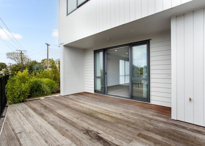  at 1/3 Arlington Street, Waterview, Auckland City, Auckland