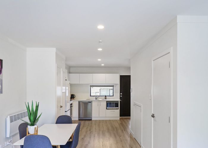  at 16D Putini Road, Mangere Bridge, Auckland