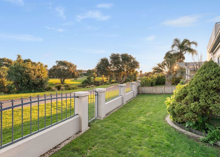  at 28 Laguna Key, Papamoa, Tauranga, Bay Of Plenty
