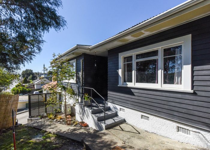  at 123 Waimea Road, Nelson South, Nelson