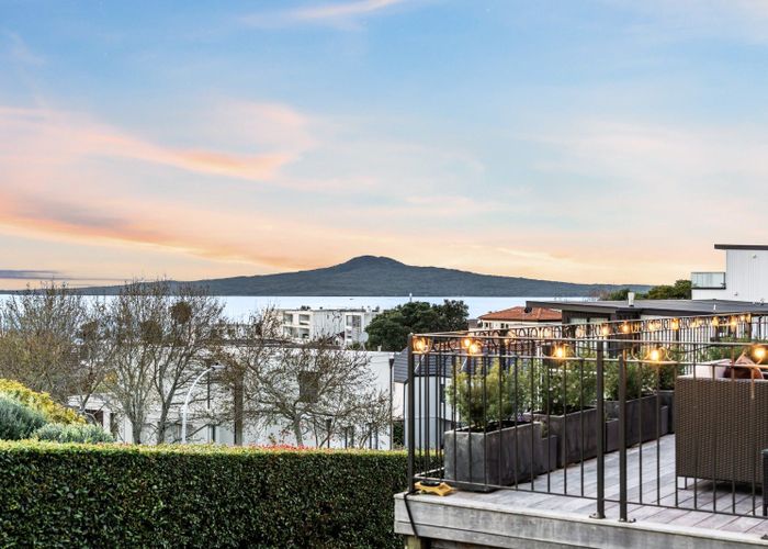  at 2 Brookfield Street, Saint Heliers, Auckland City, Auckland