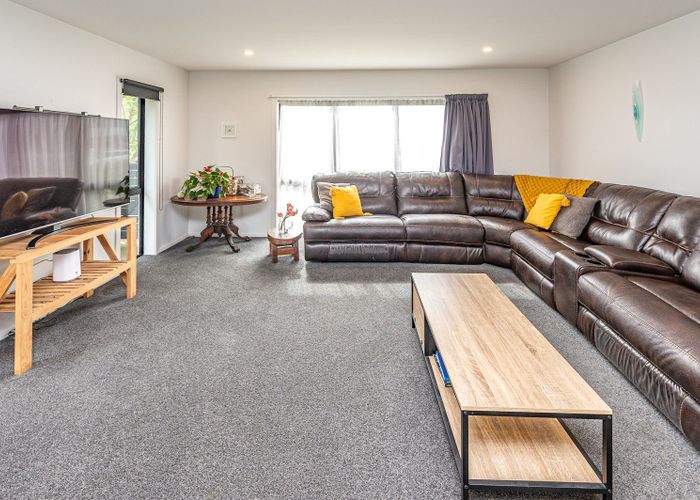  at 25 Springvale Road, Springvale, Whanganui