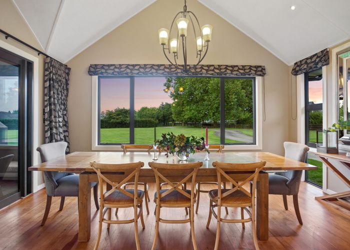  at 1 Chestnut Lane, Matamata, Matamata