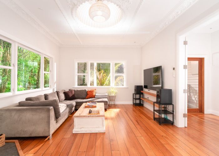  at 121A Hataitai Road, Hataitai, Wellington, Wellington