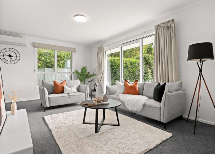  at 5 Clark Place, Hillcrest, Hamilton, Waikato