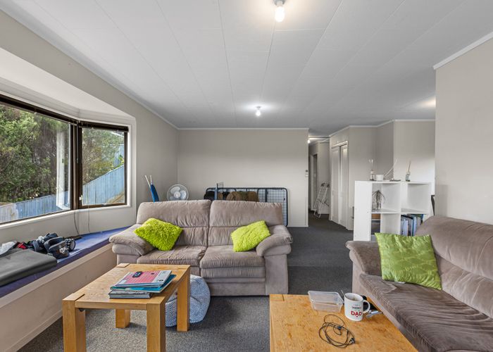 at 51B Twentysecond Avenue, Gate Pa, Tauranga, Bay Of Plenty