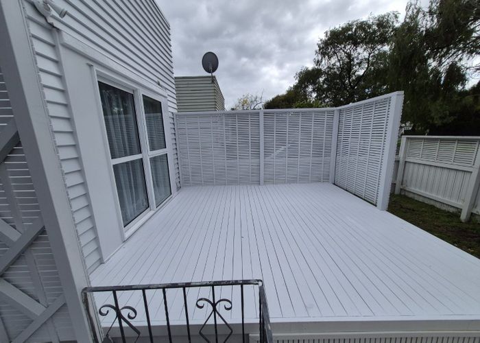  at 15 Wexford Road, Grey Lynn, Auckland City, Auckland