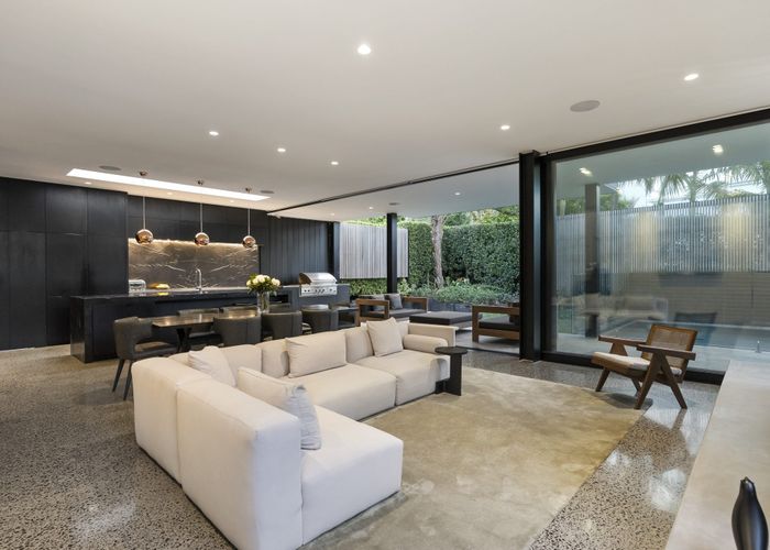  at Gunson Street, Freemans Bay, Auckland City, Auckland