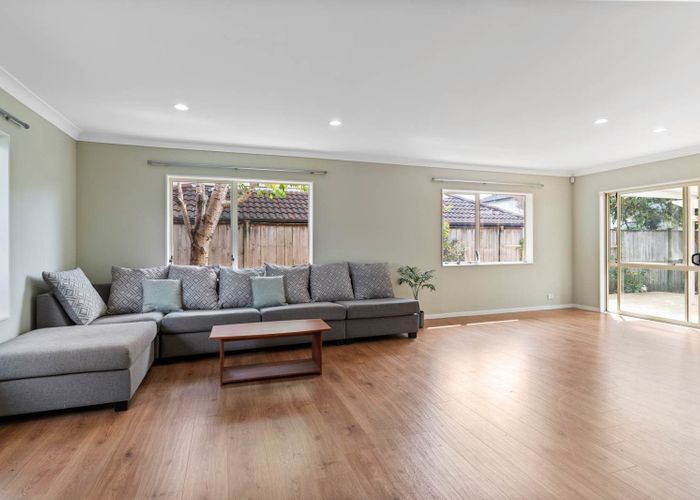  at 32 Coachman Drive, Flat Bush, Manukau City, Auckland