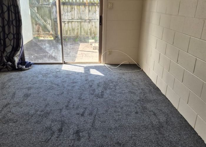  at 83 Puhinui Rd, Papatoetoe, Manukau City, Auckland