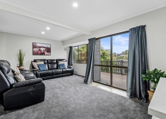  at 46 Moncur Drive, Springfield, Rotorua