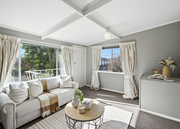 at 36 Cameron Street, Sydenham, Christchurch City, Canterbury