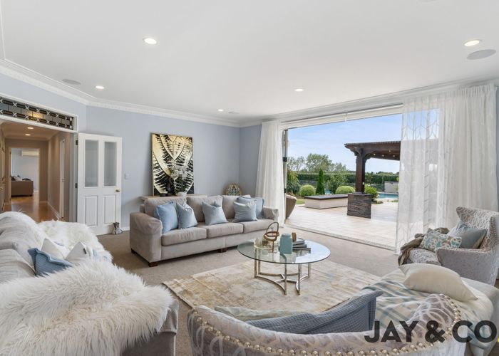  at 3 Briar Lane, Howick