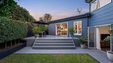  at 65A Moa Road, Point Chevalier, Auckland