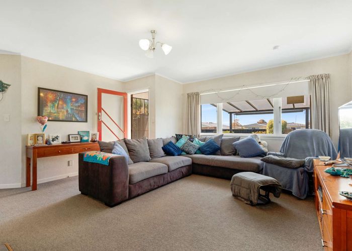  at 6 Kusabs Road, Mangakakahi, Rotorua, Bay Of Plenty