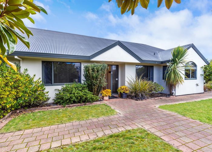  at 76 Logan Avenue, Wharewaka, Taupo