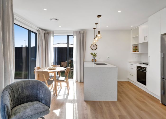  at 47-61 Puriri Street, Hawera, South Taranaki, Taranaki