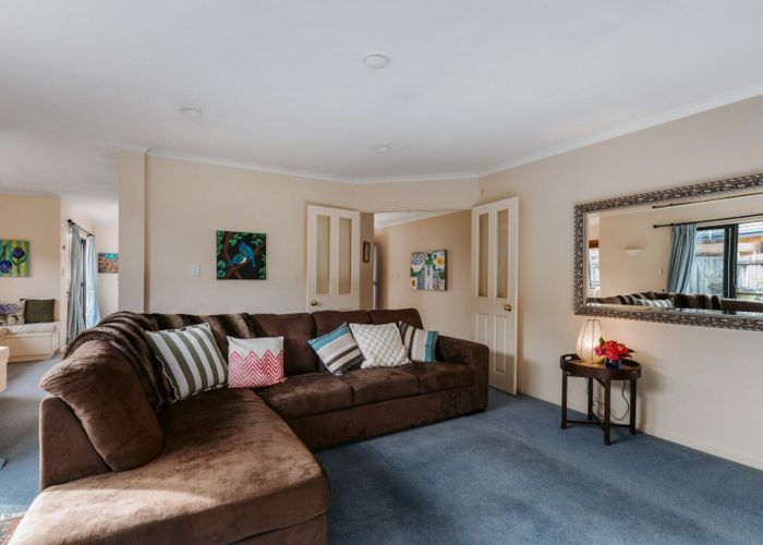  at 91 Kahira Crescent, Papamoa, Tauranga, Bay Of Plenty