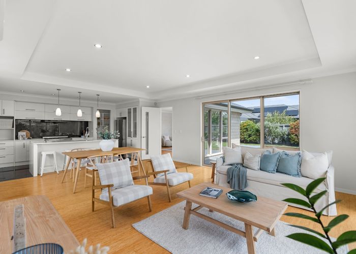  at 19 Maclaren Road, Wigram, Christchurch City, Canterbury