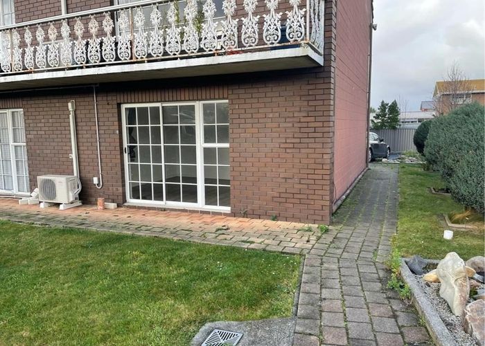  at 4/553 Hillside Road, Caversham, Dunedin, Otago