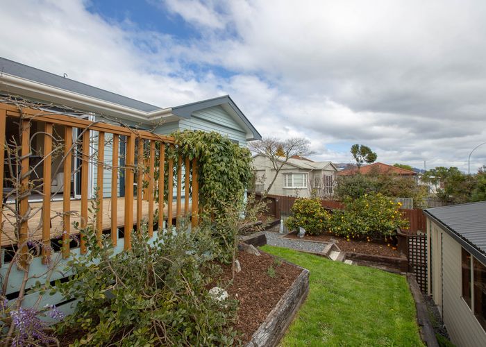  at 283 Annesbrook Drive, Annesbrook, Nelson