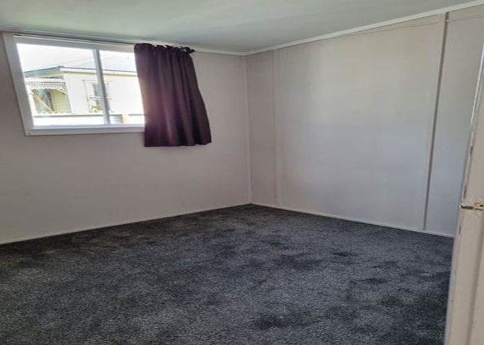  at 6 Tawa Street, Mangakino, Taupo