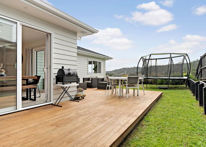  at 47 Jeroboam Loop, Kumeu, Rodney, Auckland