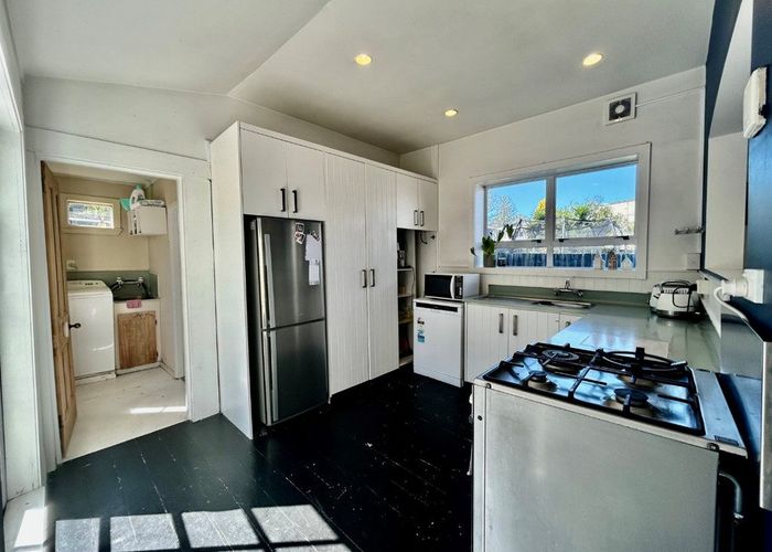  at 68 McGrath Street, Napier South, Napier, Hawke's Bay