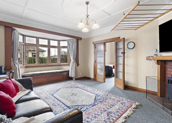  at 2 Queen Alexandra Street, Lansdowne, Masterton