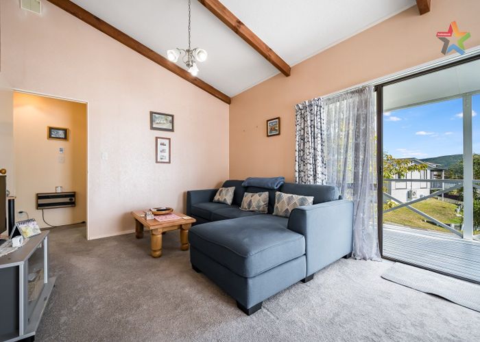  at 11 Robson Street, Stokes Valley, Lower Hutt