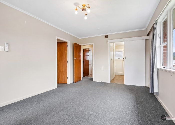  at 1/11 Sutherland Avenue, Silverstream, Upper Hutt