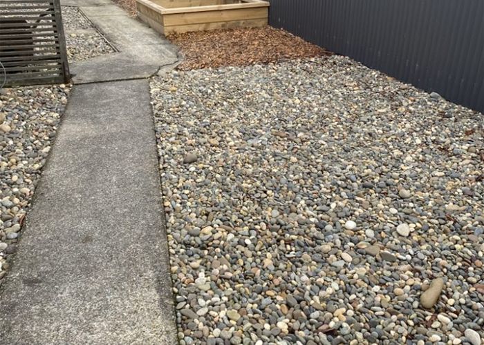  at 98 Salford Street, Windsor, Invercargill, Southland