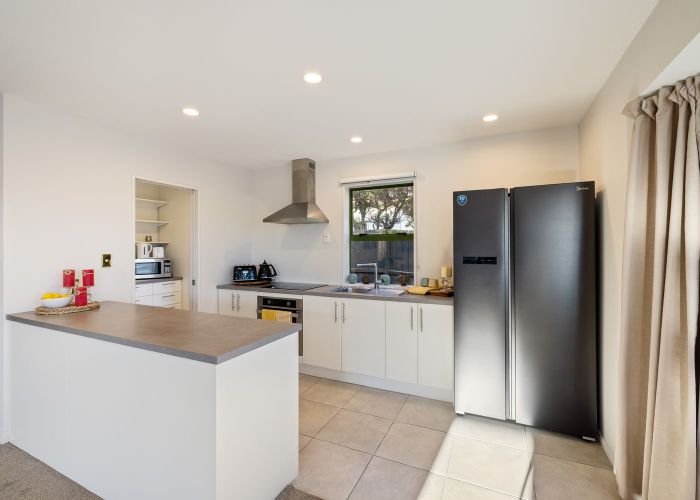  at 164 Queenspark Drive, Parklands, Christchurch City, Canterbury