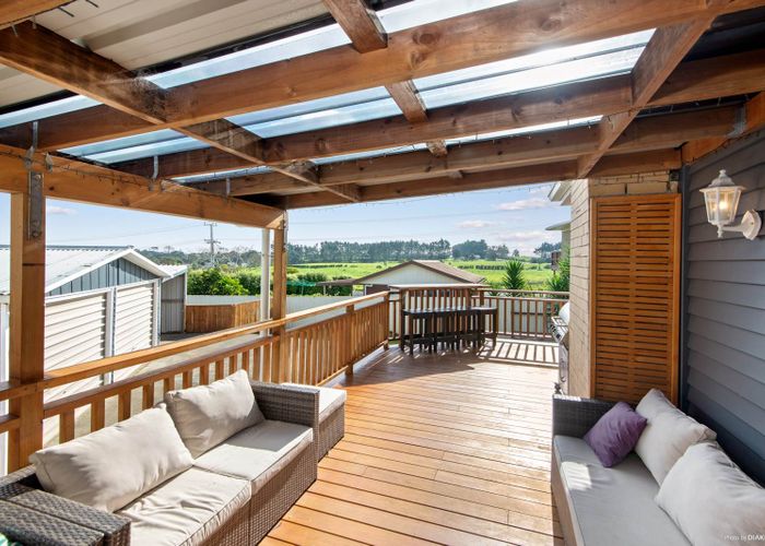  at 487 Glenbrook Beach Road, Waiuku