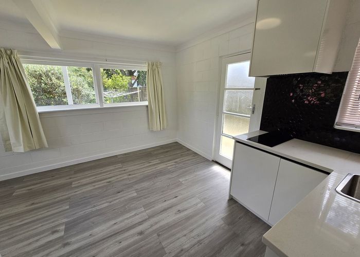  at 53 Holland Road, Hillcrest, North Shore City, Auckland