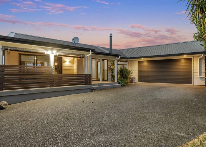 at 20 Taylor Street, Ohauiti, Tauranga