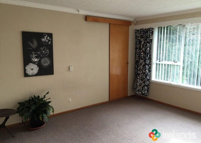 at 7 Konini Street, Fendalton, Christchurch City, Canterbury