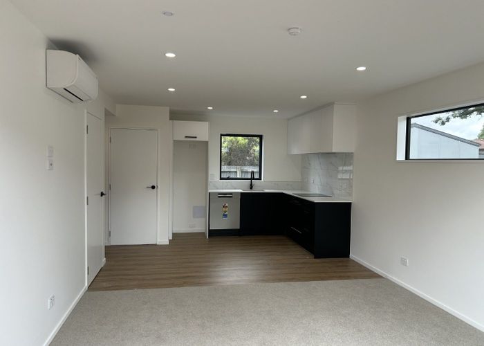  at 1/31 Somerset Crescent, Spreydon, Christchurch City, Canterbury