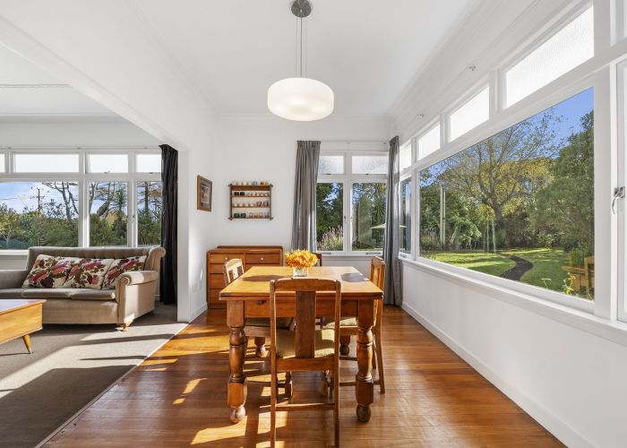  at 46 Carthew Street, Okato, New Plymouth, Taranaki