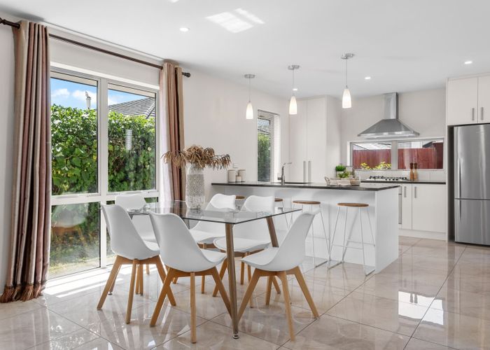 at 7 Ronaldson Lane, Wigram, Christchurch