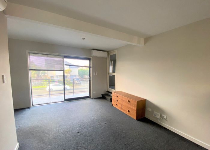  at 7/28 Southampton Street, Sydenham, Christchurch City, Canterbury