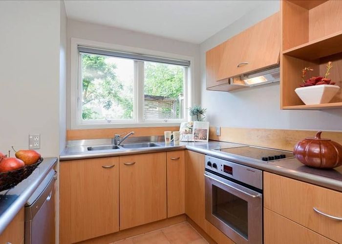  at 2/40 Sonia Avenue, Remuera, Auckland City, Auckland