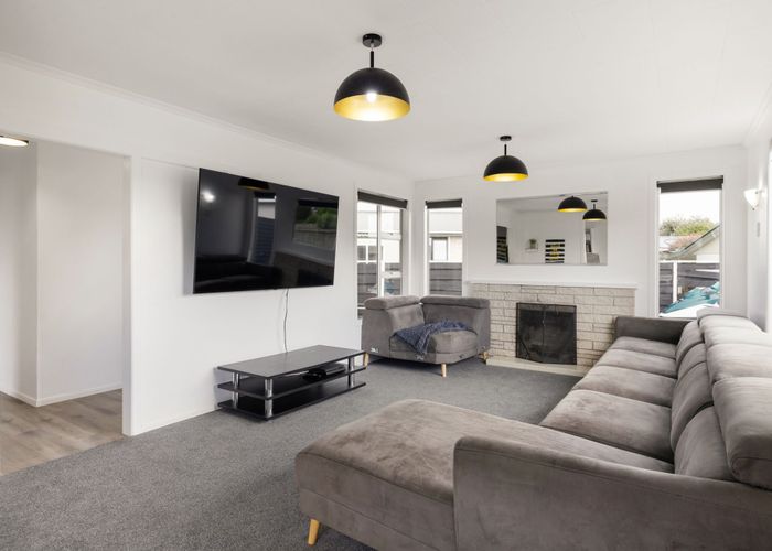  at 41 Tongariro Street, Chartwell, Hamilton, Waikato