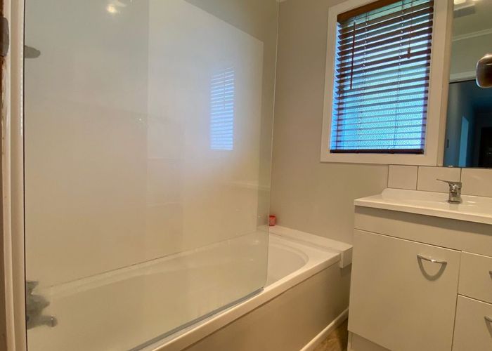  at 6 Perth Place, Awapuni, Palmerston North