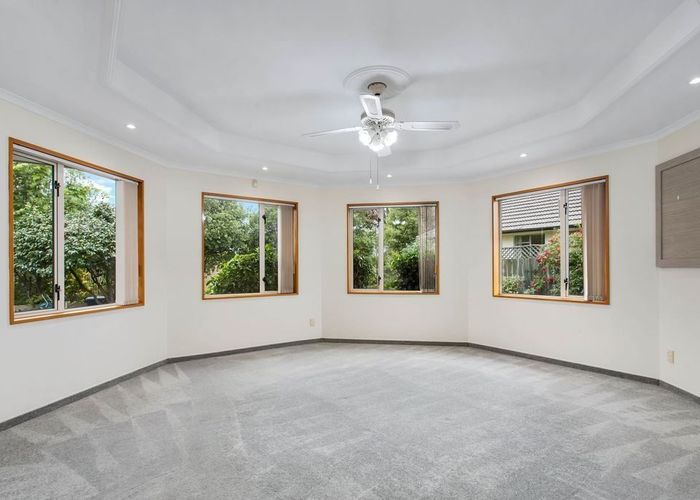  at 113 Waimairi Road, Ilam, Christchurch City, Canterbury