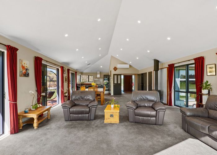  at 680 McLaughlins Road, Darfield, Darfield